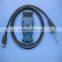 J1962 OBDII cable OBD test cable obd supplier