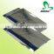 Printed Multilayer Laminated Side Gusset Aluminum Foil Bag