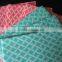 High quality spunlace nonwoven fabric for Regular Duty Cloth Wipers