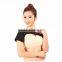 Healthcare products shoulder pain relief shoulder and back support belt shoulder brace