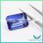 Китайские поставщики оптовая поставка в Россию Наноситал #A472Emerald cut для маркировки ювелирных изделий
