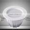 6w led downlight / Modern light led plafonnier france / Lighting fitting zhongshan