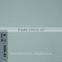 Home/ office blackout roller blinds/curtain fabrics