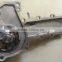 PC56-7 Water Pump, PC50 water pump, Excavator Water Pump