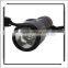 For SMALL SUN ZY-T11 8W 3.6V-4.2V 1200LM Aluminum Alloy Cheap LED Flashlight