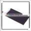 Best Selling High Quality LCD Screen for Nokia 5800