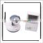 2.4 Inch Wireless Digital Color LCD Screen Baby Monitor Kit