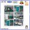Small Maize/ Corn Flour Milling Machine