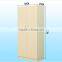 MELAMINE BEDROOM FURNITURE