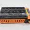 portable bbq gas grill/bbq tool/bbq set