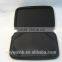 2015 hot sale waterproof speaker bag case for tablet pc