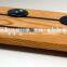 sushi display tray,sushi show tray,super market sushi shelf