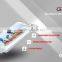 Personal tracker, the most portable tracker, take it anywhere, clean secure tracking, secret mode and standard mode -CELLTRACK