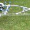hot sale boat trailer of wholesale