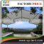 20m outdoor party tent ( party furniture )