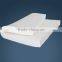 Best Price and Nice Quality Natural Latex Mattress