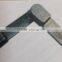Drag chain for conveyors