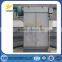 China supplier 2016 hot sale high efficient industrial dust collector