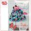 New arrival modern Minnie pretty girl dolls accessories / dress accessories / child love dolls