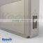 2500nits 65inch high brightness outdoor advertising stand (Customization)