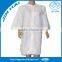 2015 high quality extra long bathrobes