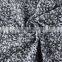 New Products 2016 High Quality Dress Fabric Jacquard Knit Lycra Polyester Fabric