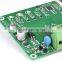 48V 30A China PWM solar charge controller