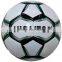 cheap customized PU/TPU/PVC machine sewn soccer ball for promotion/advertising