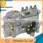Deutz engine injection pump 04232239
