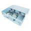 Made in China ED308H40 3u 40cm depth hot swap server case
