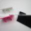 Wholesale China Gift Free Samples Silicone Card Holder Wallet