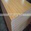 hot sale good quality malemine plywood for furniture of saling 15mm 18mm 25mm