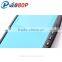 New 32GB 4.3 Inch HD Dual Lens Car Camera DVR Video Recorder