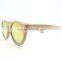 fashion cheap sunglasses wholesale