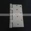 SUS 304 furniture door piano hinge