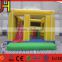 Professional home use inflatable bounce house jumper Kids toys Mini cheap price inflatable bouncer