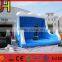 New style PVC inflatable electric motorized surfboard games for adults