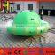 High Quality Floating Inflatable Water Seesaw For Water Games Park