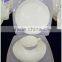 45% bone china 86 PCS porcelain dinner set