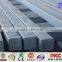 Square steel billet supplier