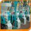 Best Price Flour Mill/Flour Milling Machine/Corn Flour Grinder Mill