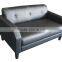 Top Quality Japanese style Leather Modern Sofa