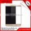 Premium Mobile Phone Accessories Wholesale Tempered Glass For Huawei Mate 8 Full Cover Screen Film Protector