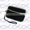 Custom logo waterproof neoprene protective camera bag