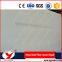 Wood Grain Fiber Cement Both Internal External Wall Cladding
