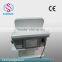 2015 Face Lift Device Ultrasound HIFU