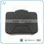 Custom Design Durable Eva Tool Kit Case