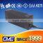 GVE brand 24v 2.5a ac power adapter For CCTV with 3 years warranty