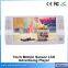 Low Cost Auto Loop Play Super 7 TFT Lcd TV Micro HD Lcd Display Advert Motion Sensor Video Player