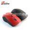 flexible wireless keyboard with integrated mouse,free arab sex movies keyboard and mouse